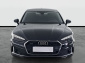 Audi A5, 2020