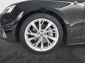 Audi A5, 2020