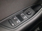 Audi A5, 2020