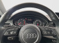 Audi A5, 2020
