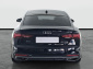 Audi A5, 2020