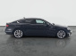 Audi A5, 2020