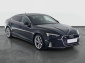 Audi A5, 2020
