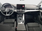 Audi A5, 2020