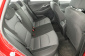 Hyundai i30, 2017