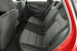 Hyundai i30, 2017