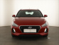 Hyundai i30, 2017