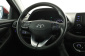 Hyundai i30, 2017