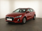 Hyundai i30, 2017