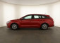 Hyundai i30, 2017