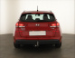 Hyundai i30, 2017