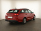 Hyundai i30, 2017