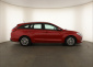 Hyundai i30, 2017