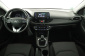 Hyundai i30, 2017