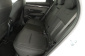 Hyundai Tucson, 2024