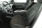 Hyundai Tucson, 2024