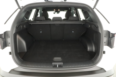Hyundai Tucson - 2024