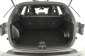 Hyundai Tucson, 2024