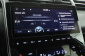 Hyundai Tucson, 2024