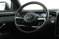 Hyundai Tucson, 2024