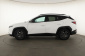 Hyundai Tucson, 2024