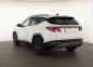 Hyundai Tucson, 2024