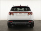 Hyundai Tucson, 2024