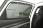 Hyundai Tucson, 2024