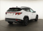 Hyundai Tucson, 2024