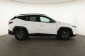 Hyundai Tucson, 2024