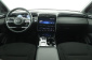 Hyundai Tucson, 2024