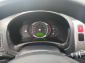 Hyundai Tucson, 2008