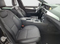 Mercedes-Benz C, 2011