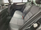 Mercedes-Benz C, 2011