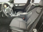 Mercedes-Benz C, 2011