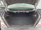 Mercedes-Benz C, 2011