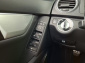 Mercedes-Benz C, 2011