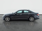 Mercedes-Benz C, 2011