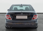 Mercedes-Benz C, 2011