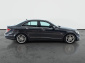 Mercedes-Benz C, 2011