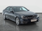 Mercedes-Benz C, 2011