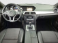 Mercedes-Benz C, 2011