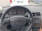 Mercedes-Benz A, 2010