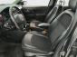 Peugeot 301, 2017