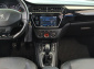 Peugeot 301, 2017