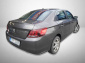 Peugeot 301, 2017