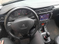 Peugeot 301, 2017