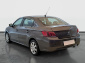 Peugeot 301, 2017