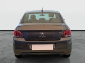 Peugeot 301, 2017