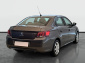 Peugeot 301, 2017